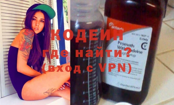 a pvp Абаза